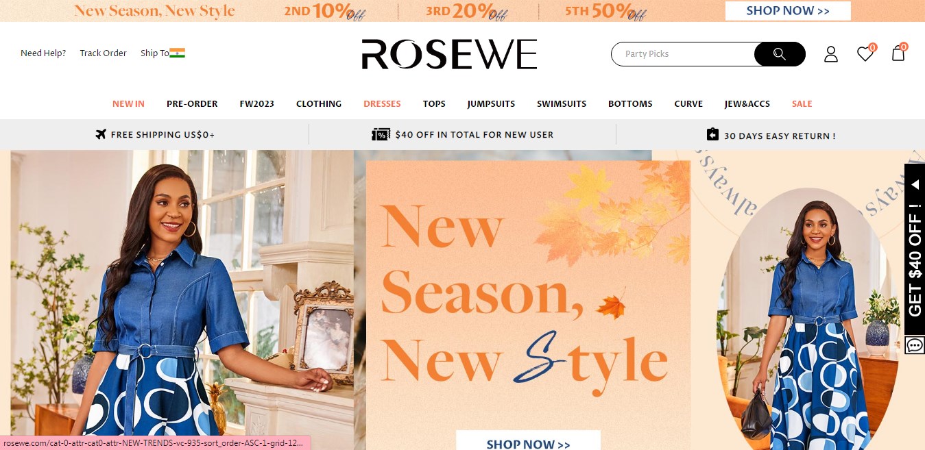 Review Read Reviews And Share Your Experience!