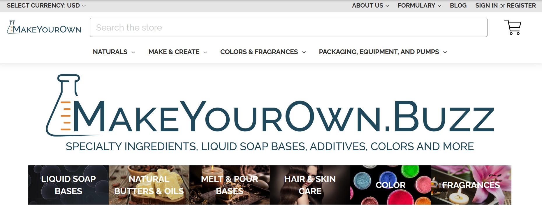 Makeyourown Buzz Coupon Code 2021 at Robert Tallent blog