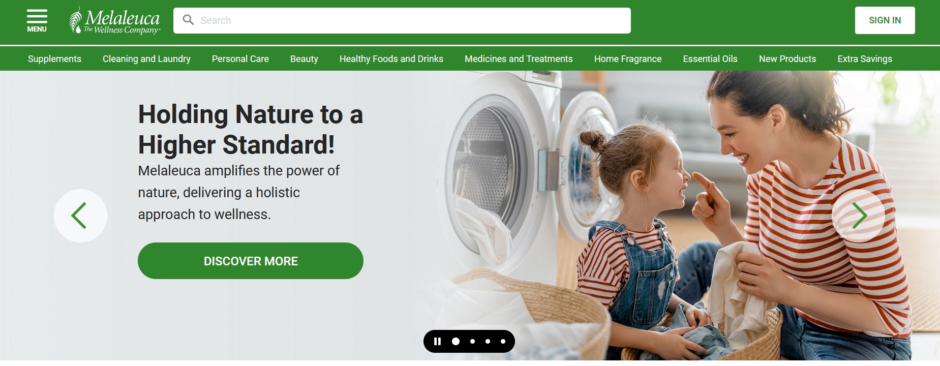 Melaleuca Review Collect & Read Reviews Free