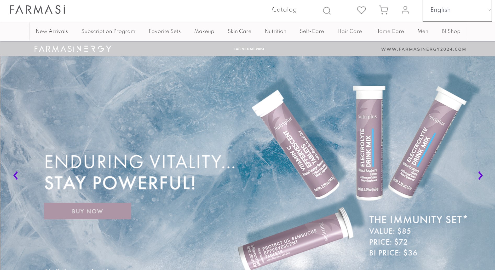 Farmasi Review Collect & Read Reviews Free