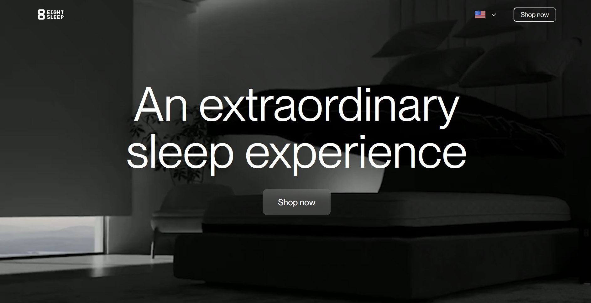 Eight Sleep Review Read Reviews and share your experience!