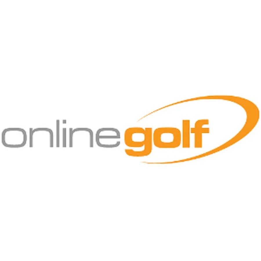 OnlineGolf Shopper Feel