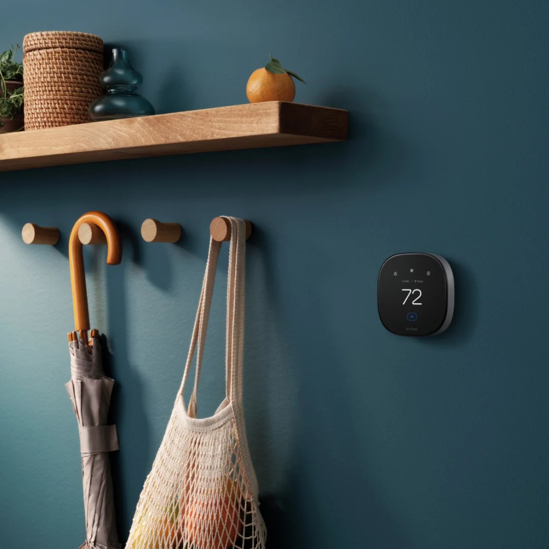 10 Home Automation Ideas for a Smarter Home