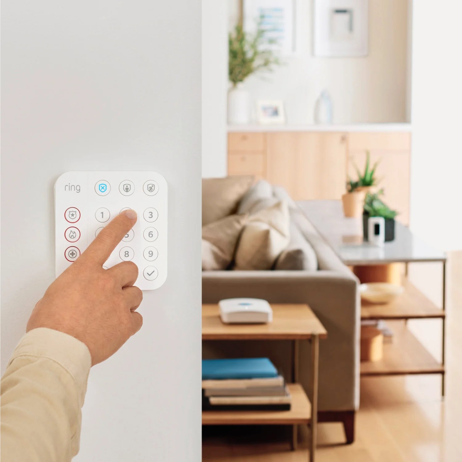 10 Home Automation Ideas for a Smarter Home