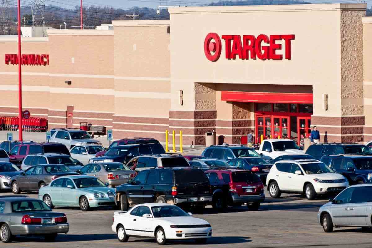 Does Target Accept EBT? (A Must Know!)