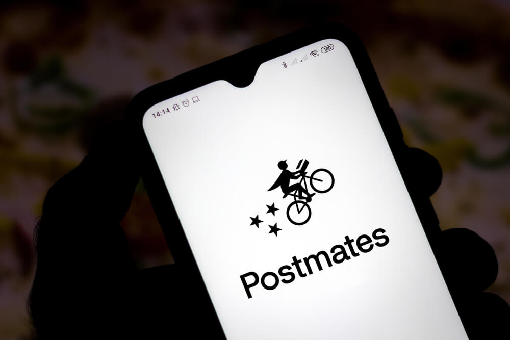 Does Postmates Take Cash? (Fact Checks)