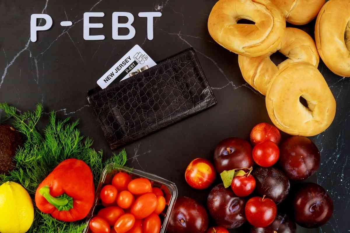 Does Target Accept EBT? (A Must Know!)