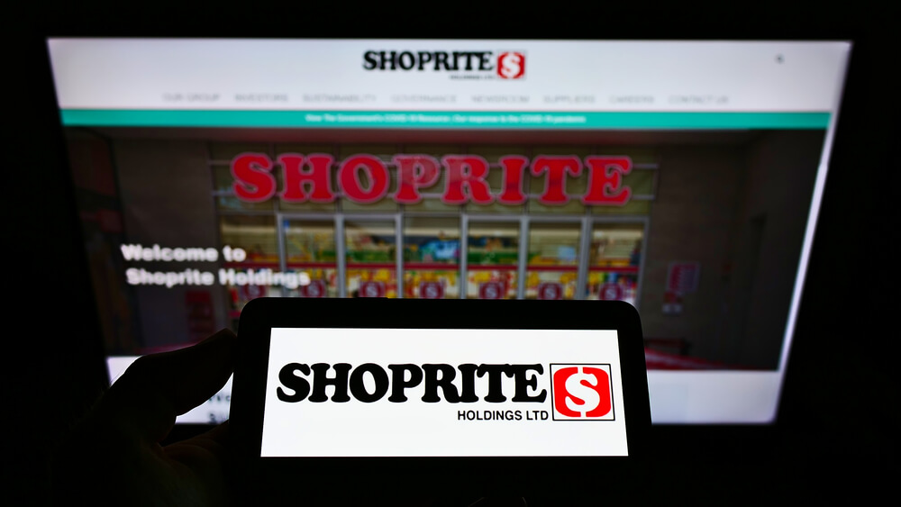 What Stores Accept Ebt Online? (10 Major Stores)