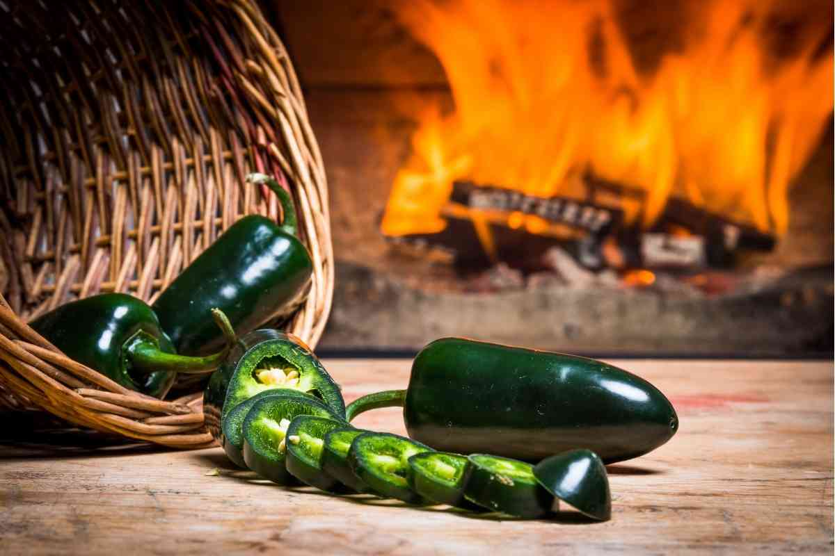 Where To Find Jalapenos In Grocery Stores (Easily)