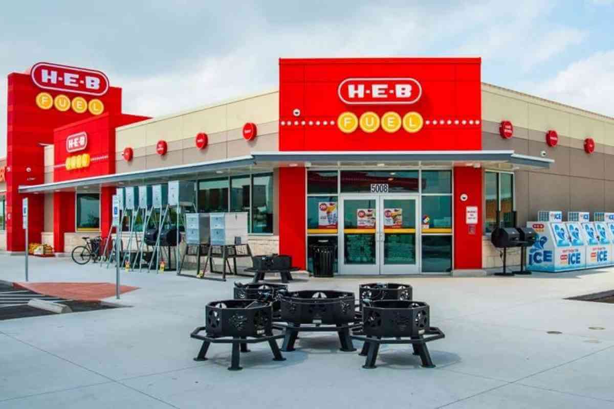 What Stores Accept Ebt Online? (10 Major Stores)