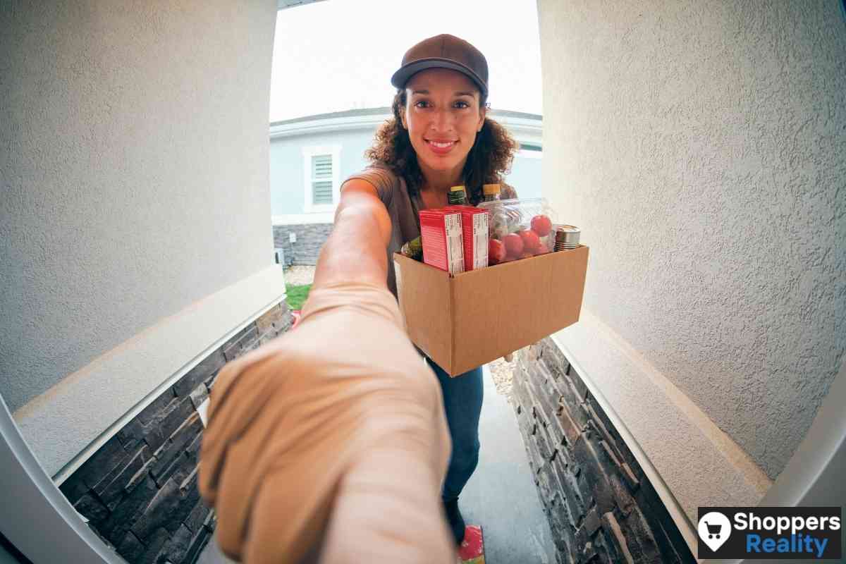 Does Trader Joe’s Deliver Groceries? (Explained)