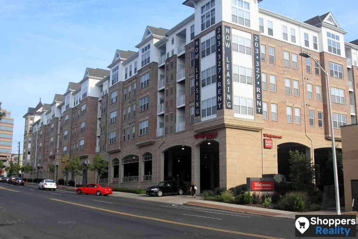 Does Walgreens Accept Ebt? (Explained)