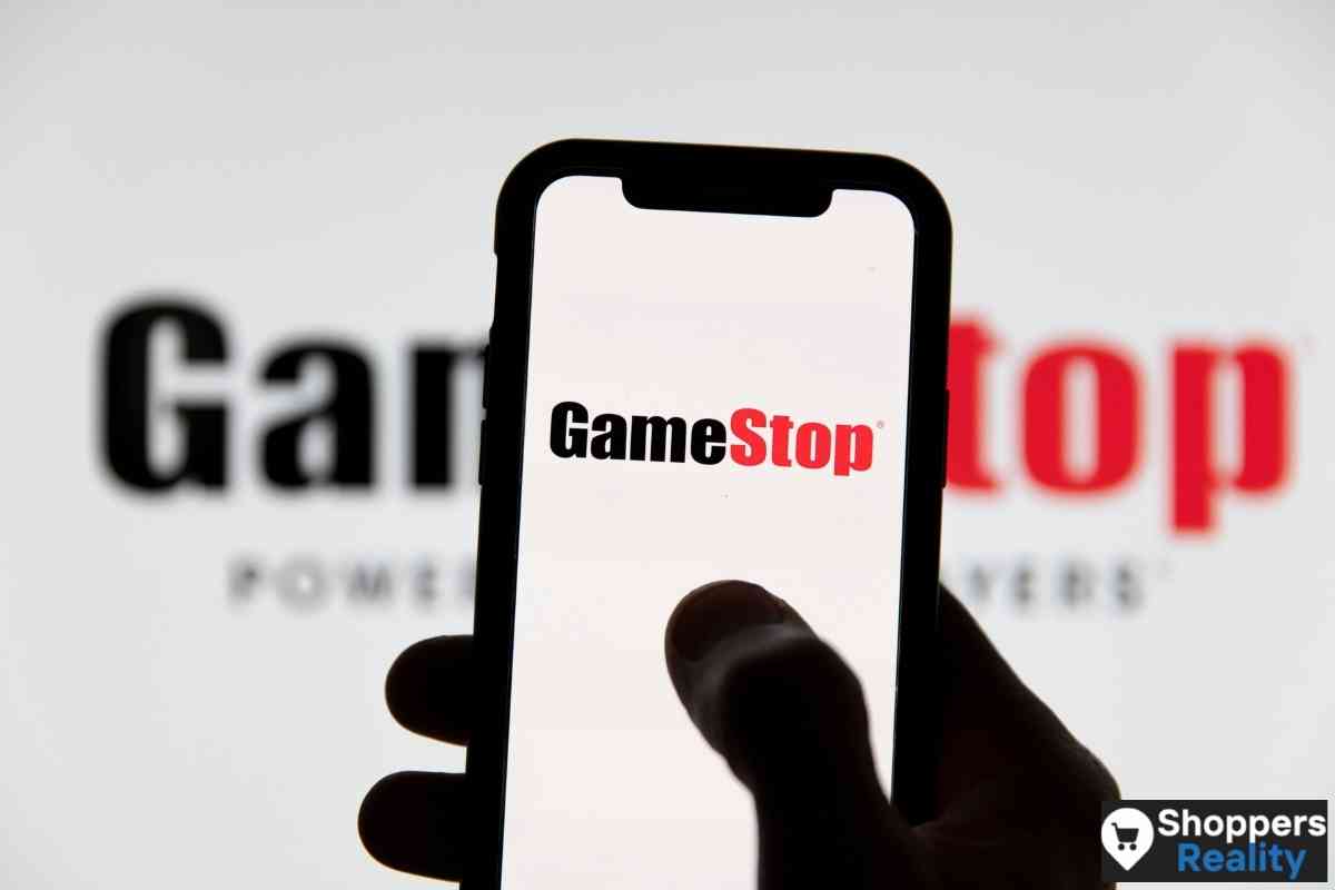 When Does Gamestop Restock Pokemon Cards?