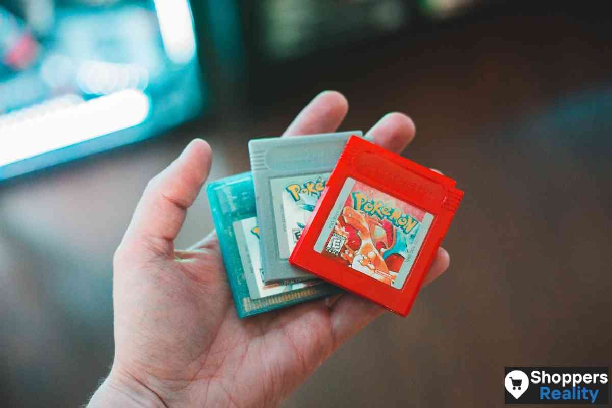 When Does Walmart Restock Pokemon Cards?