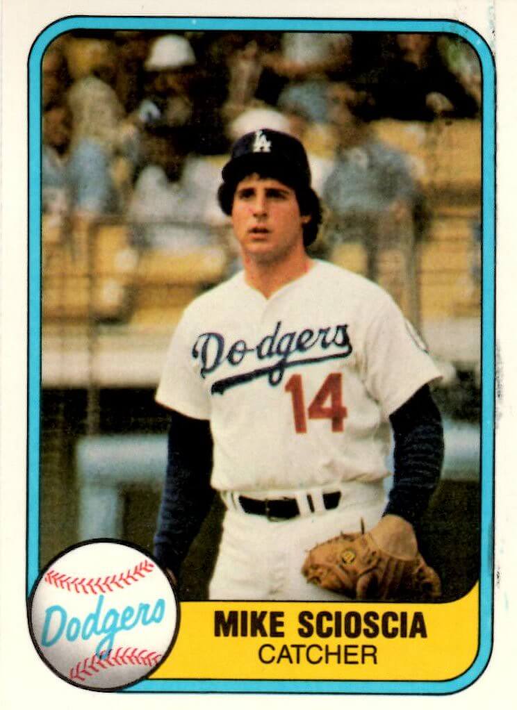 When Does Walmart Restock Sport Cards?