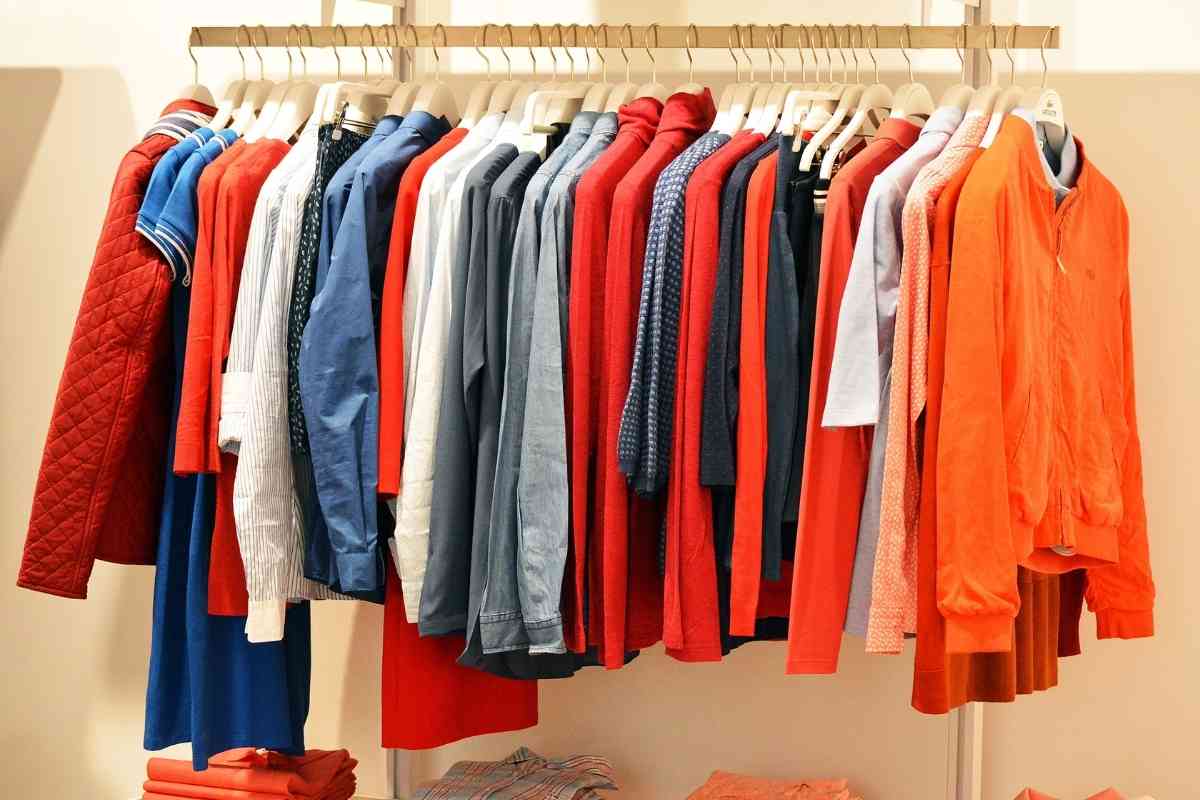 When Does Walmart Get Their Restock In at Jerome Huss blog