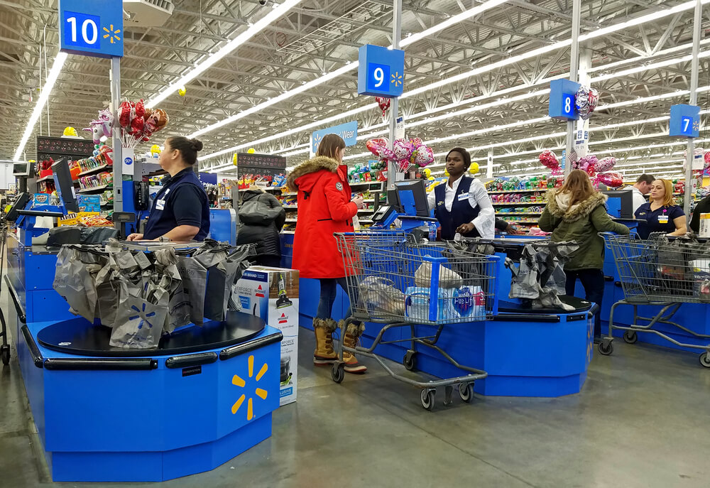 What Days Does Walmart Restock Lysol at Emmanuel Lawson blog