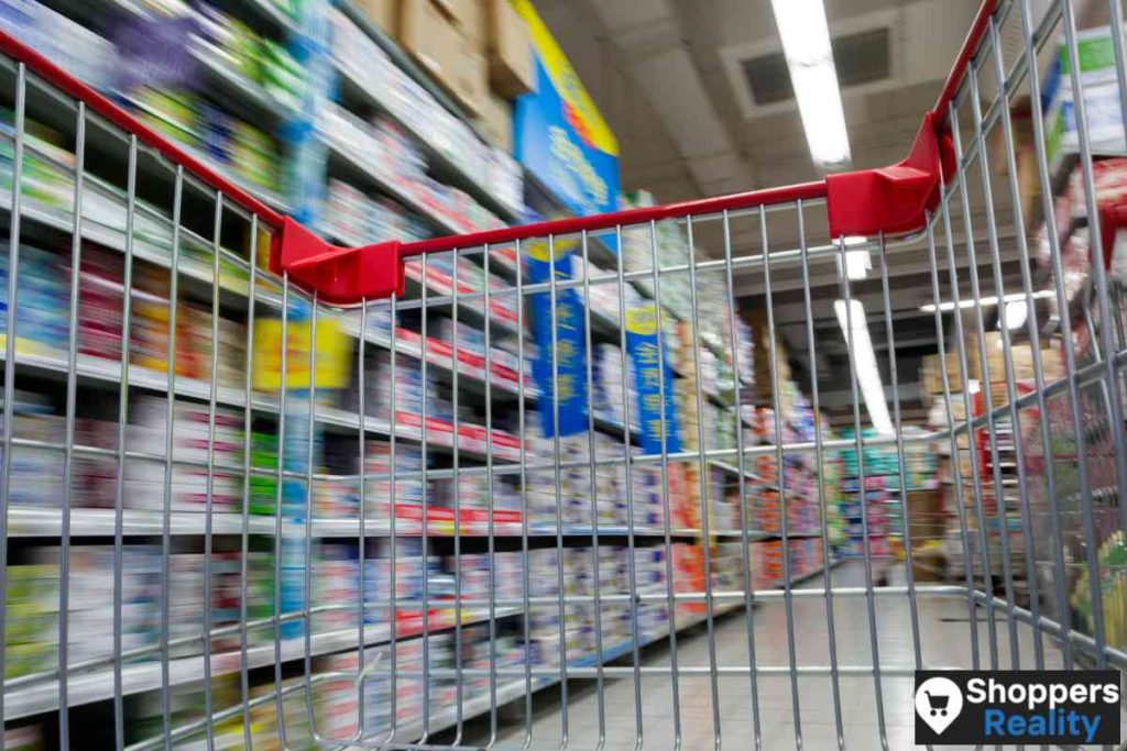 Does Safeway Sell Firewood?