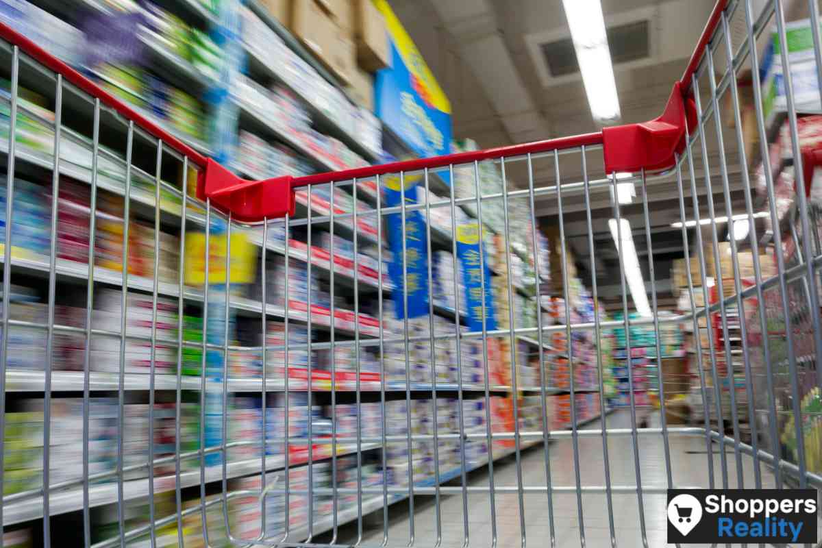 Does Safeway Sell Firewood?