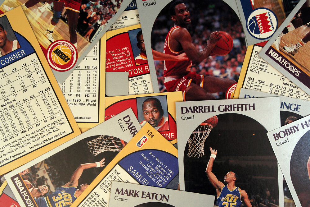 When Does Walmart Canada Restock Basketball Cards at Gina Frederickson blog