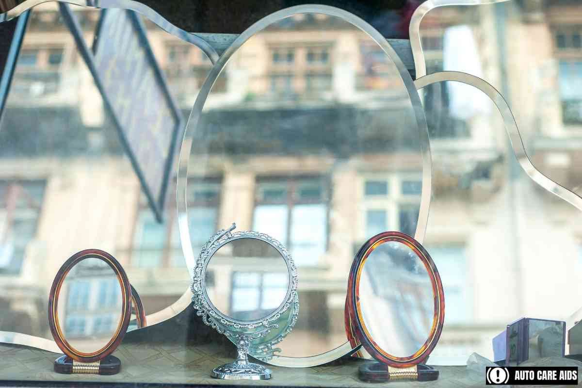 When Does Target Restock Xbox Series X? (PS5, iPad, etc.)