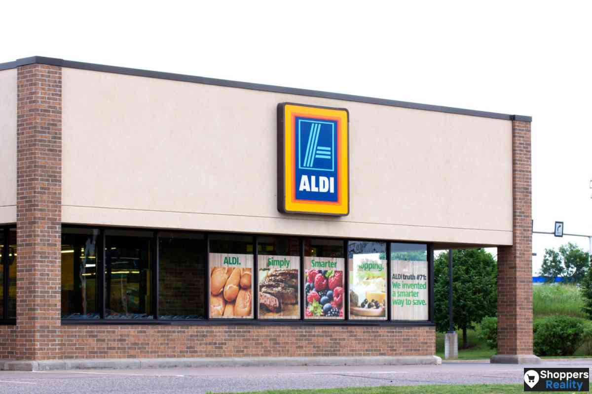 Does Aldi Sell Beer? (All You Need to Know!)