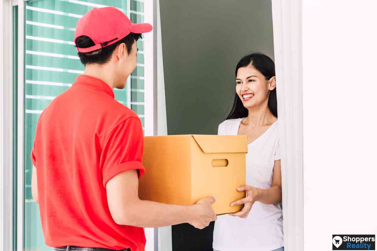 What Time Does Gopuff Stop Delivering?