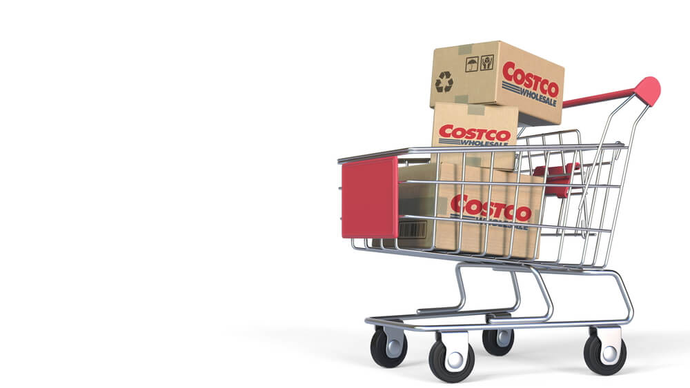 Instacart Costco Delivery (What You Need to Know)