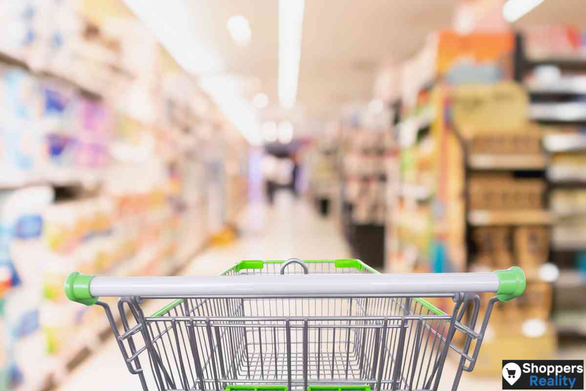 How Late is the Closest Grocery Store Open?