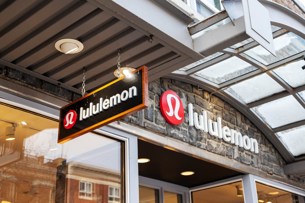 When Does Lululemon Restock in 2024? (Exact Date & Time)