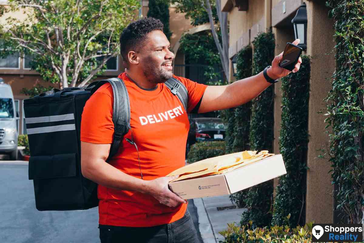 Instacart Costco Delivery (What You Need to Know)