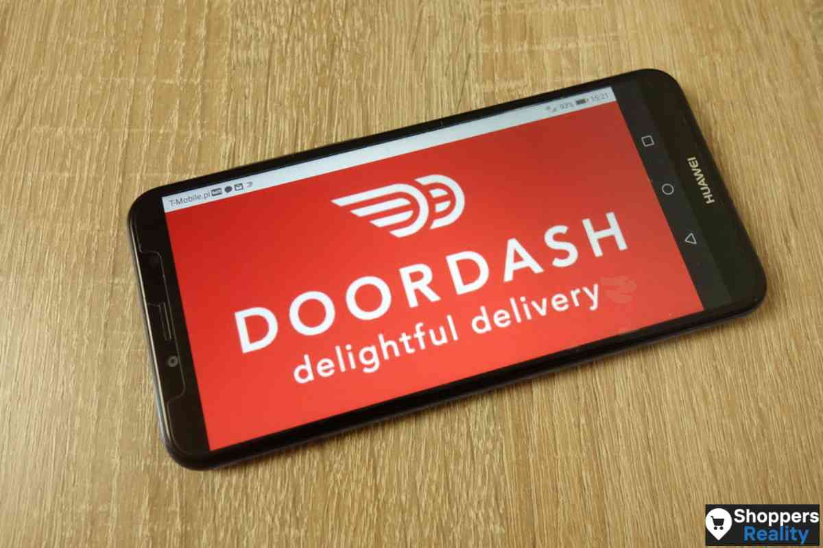 Is DoorDash Safe? (All You Need To Know)