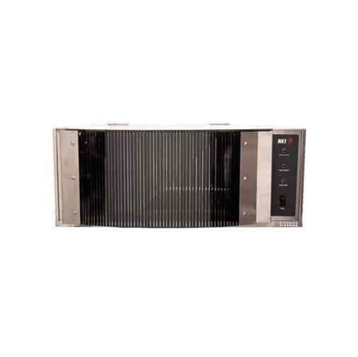BKI VGH8 Ventless Exhaust System Shop PFSbrands