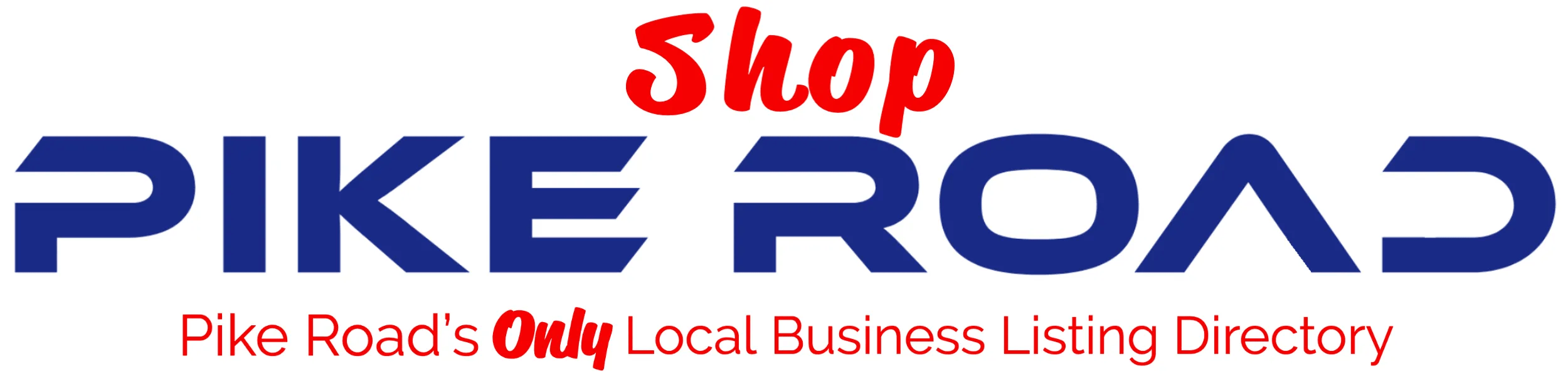 Town of Pike Road Shop Pike Road Business Directory, Pike Road, AL