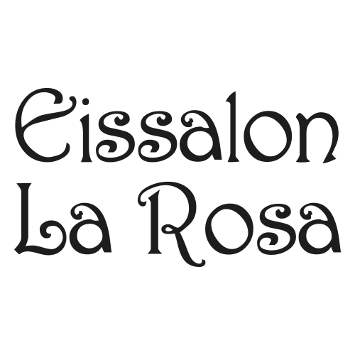 Eissalon La Rosa Shopping Cité