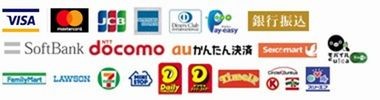 5Dカーボンシート 4D柄 カッティング ブルー 送料無料 青色 A4 『3年保証』 30cmx21cm