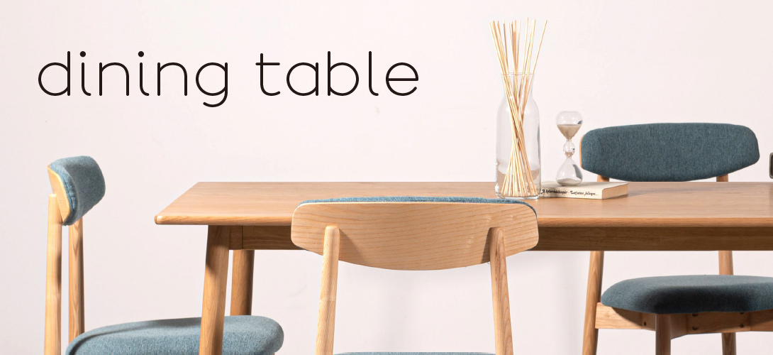 Form DINING TABLE｜Yahoo!ショッピング