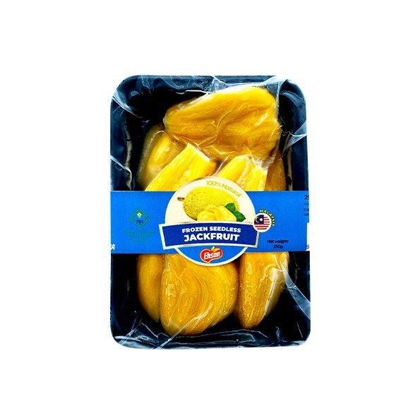 Halal2Go MY Kitchen（その他）｜Yahoo!ショッピング