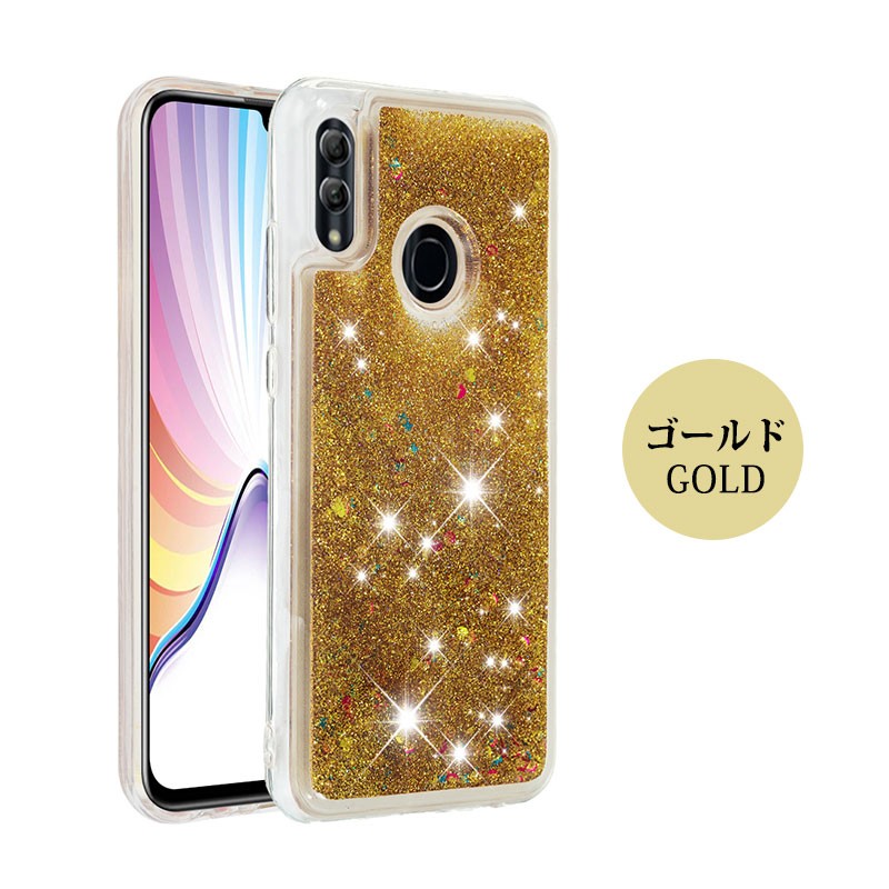 スマホケース HUAWEI nova lite 3ケース 背面保護 huawei nova lite 3ケース 流れ