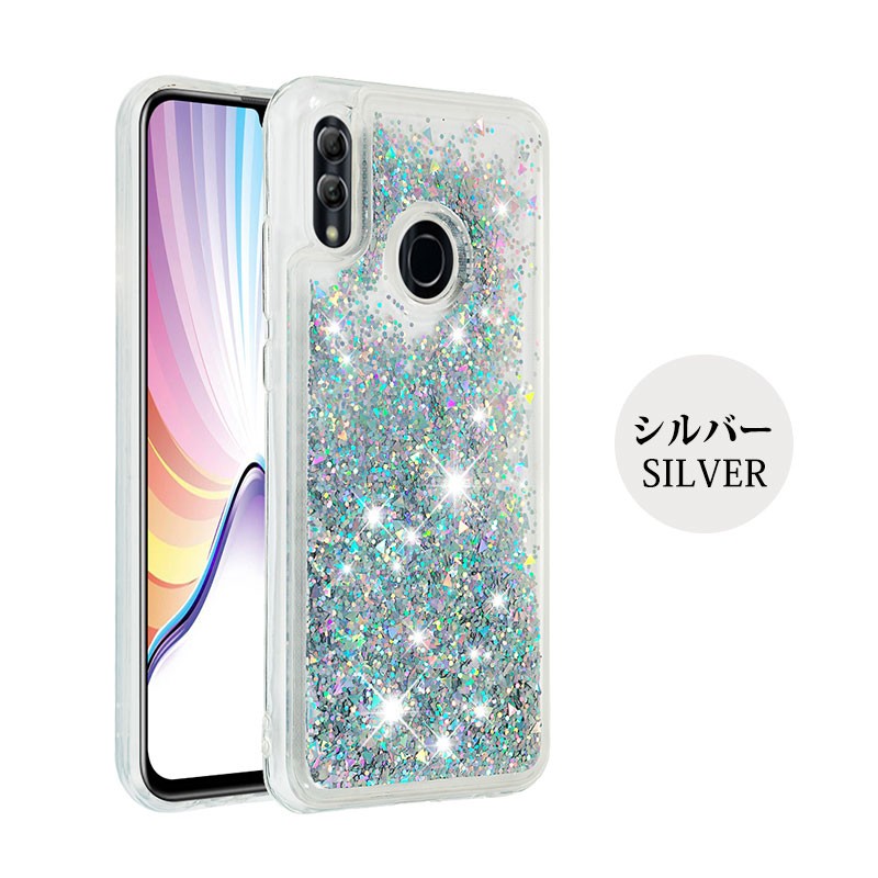 スマホケース HUAWEI nova lite 3ケース 背面保護 huawei nova lite 3ケース 流れ