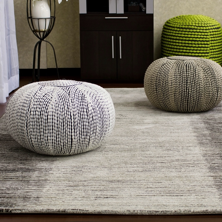 高級 ラグ/240×330cm/インポート 絨毯/カーペット/ベルギー/ウィルトン織/ロイズ dpsroyce240330ルーセント