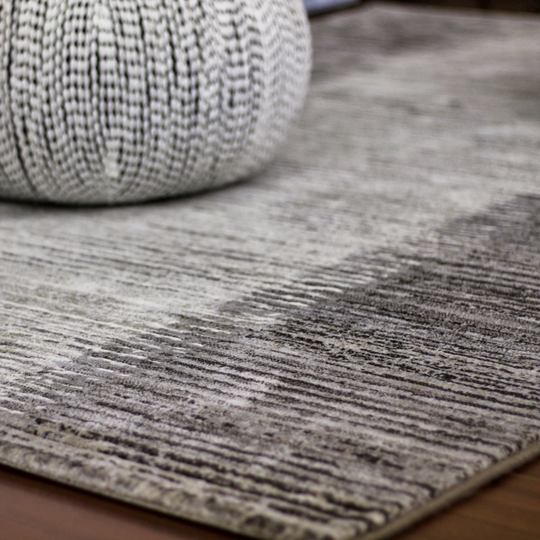 高級 ラグ/240×330cm/インポート 絨毯/カーペット/ベルギー/ウィルトン織/ロイズ dpsroyce240330ルーセント