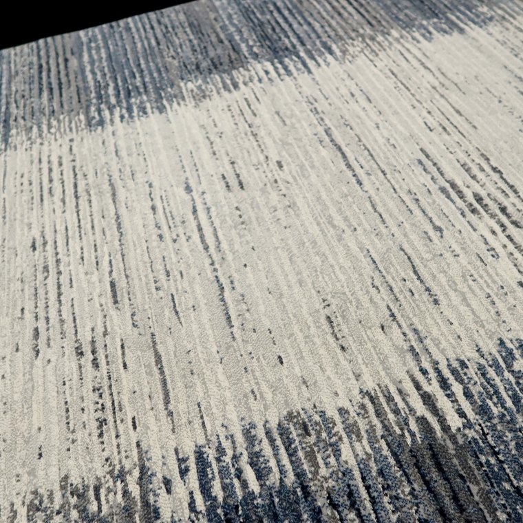 高級 ラグ/240×330cm/インポート 絨毯/カーペット/ベルギー/ウィルトン織/ロイズ dpsroyce240330ルーセント