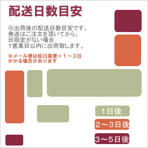 ゆうメール99円 手数料無料!! カモ井加工紙 mt ex 10P26Mar16 マスキングテープ 幅