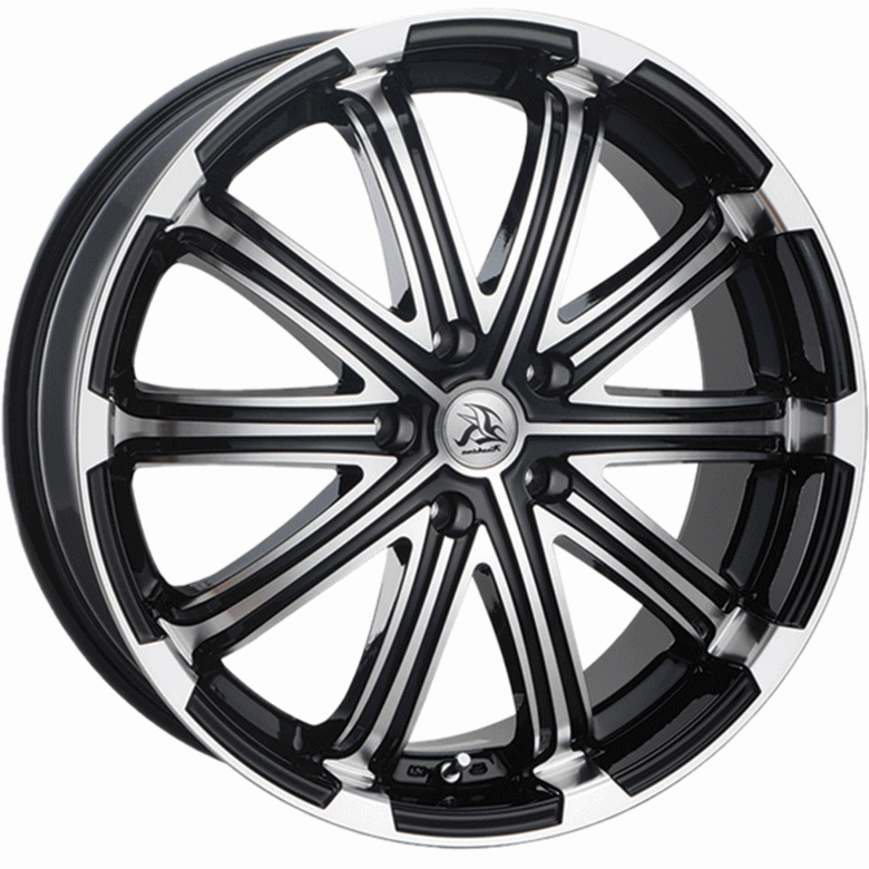 235/50R18 5114.3 1875 V1 テクノピア カシーナ V1 トーヨー (BKP) 自動車