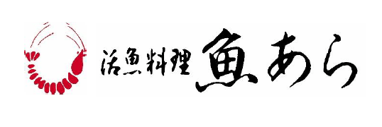 魚あら Yahoo!ショッピング