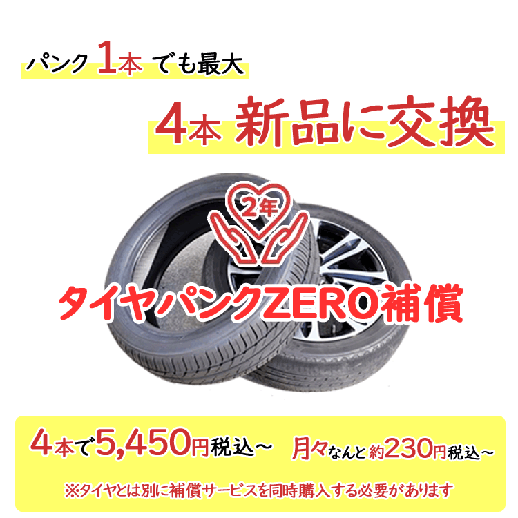 2022年製造 ヨコハマ BluEarthVan RY55 165/80R13 90/88N サマータイヤ 2本セット 165R13 6PR