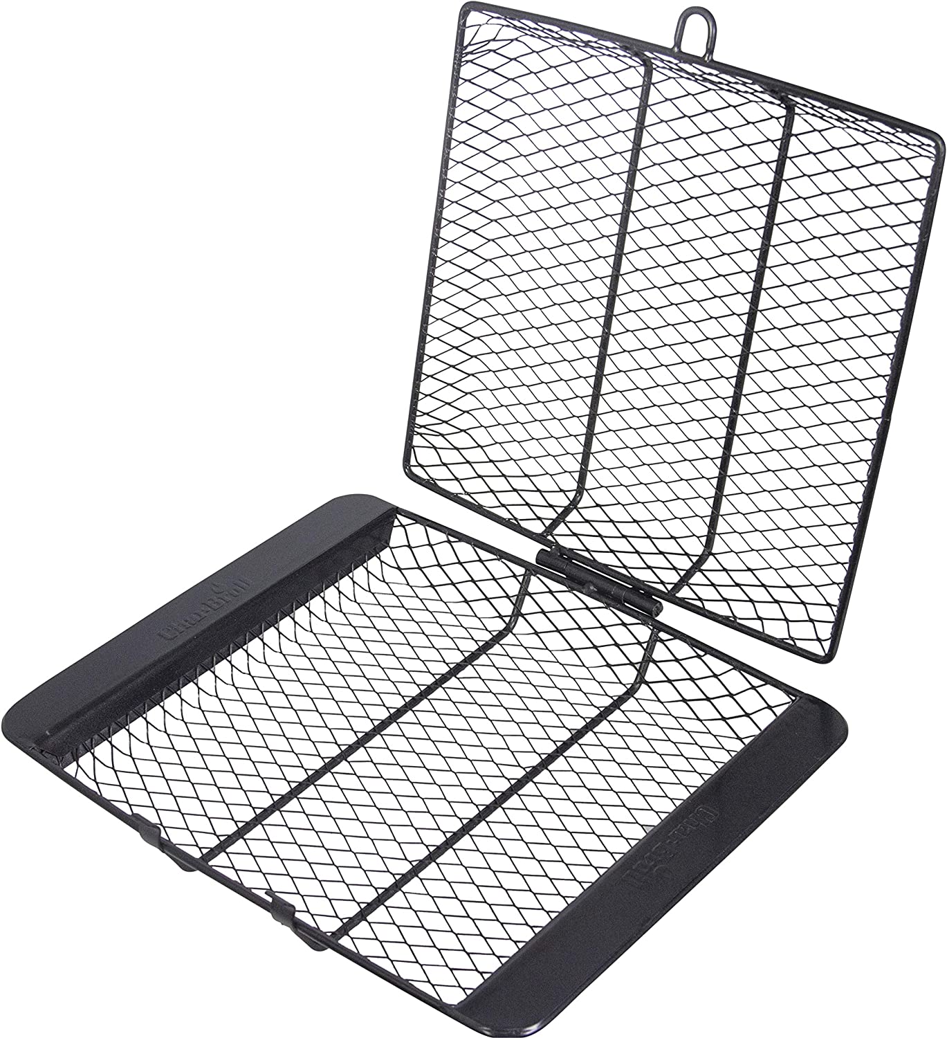 CharBroil Grill Basket Deal Locators