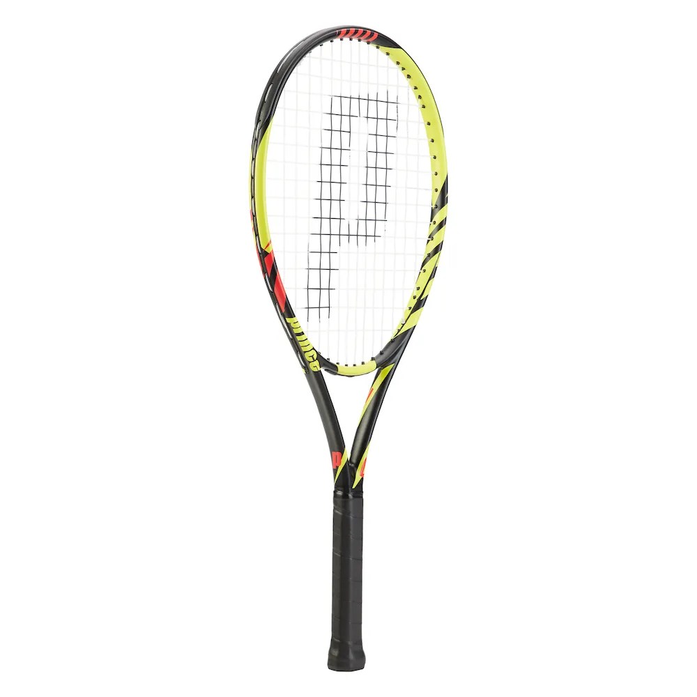 Prince Tennis Rackets Prince Beast, Prince Tour, Prince Phantom, etc.