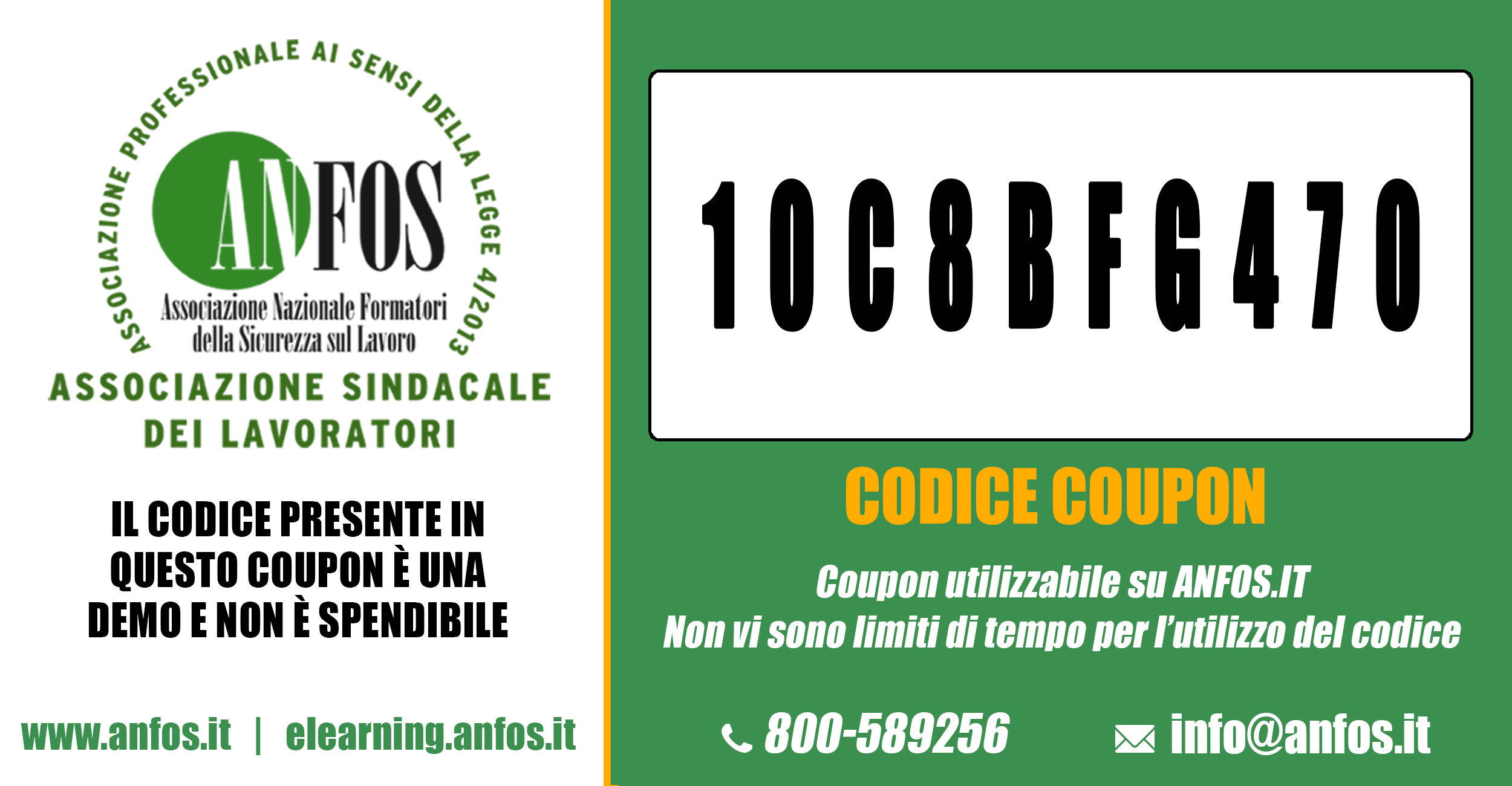 Corso Per Formatori Della Sicurezza Sul Lavoro - Shoppinganfos 1300_x_2500_png